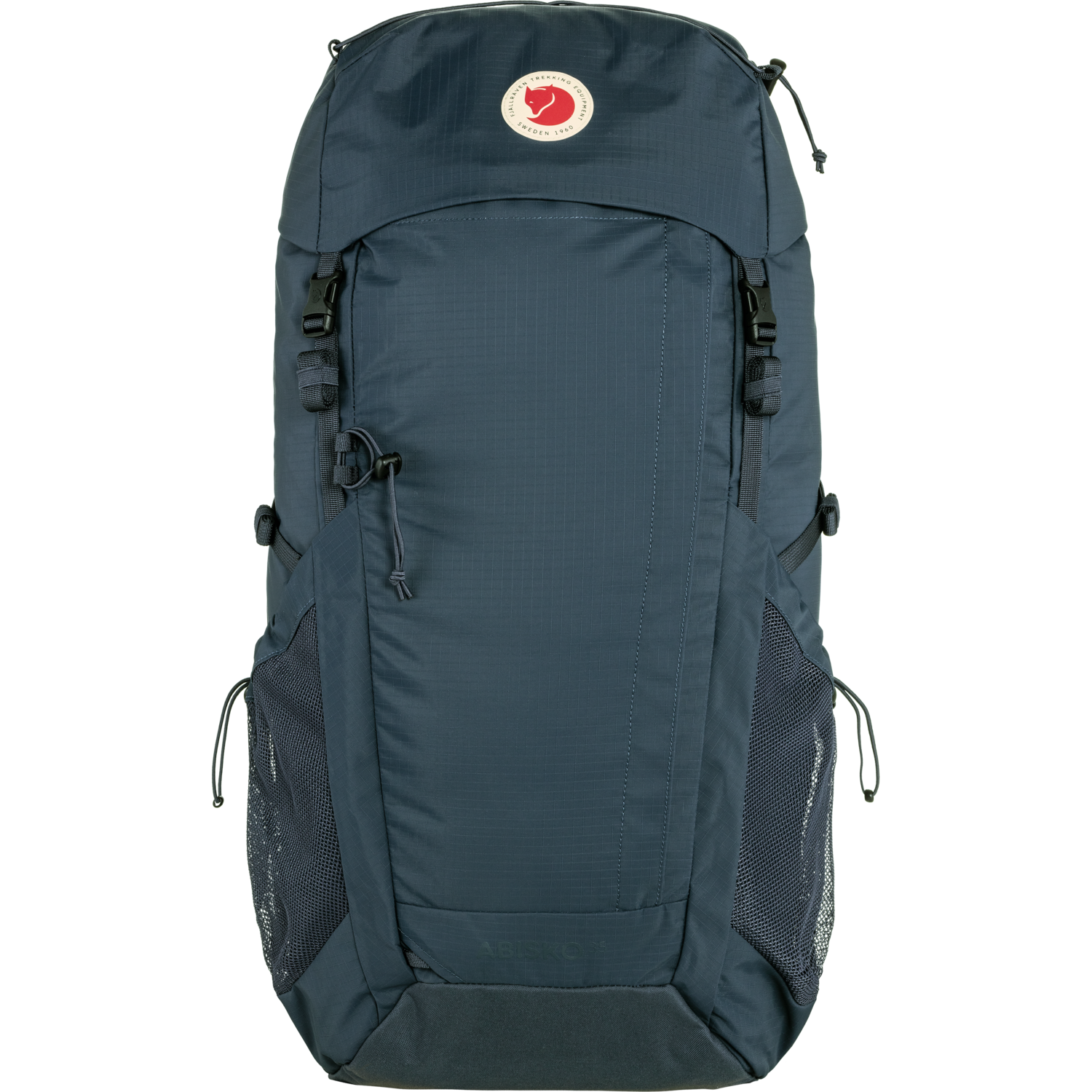 Fjäll Raven Abisko Hike 35 M/L