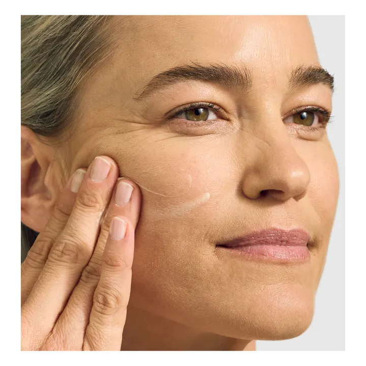 Pai Skincare Crème nuit régénératrice Bonne nuit - 50 ml