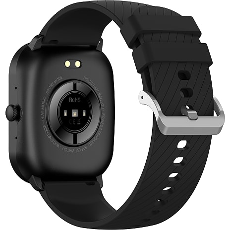 Denver SWC-187 smartwatch - Sort
