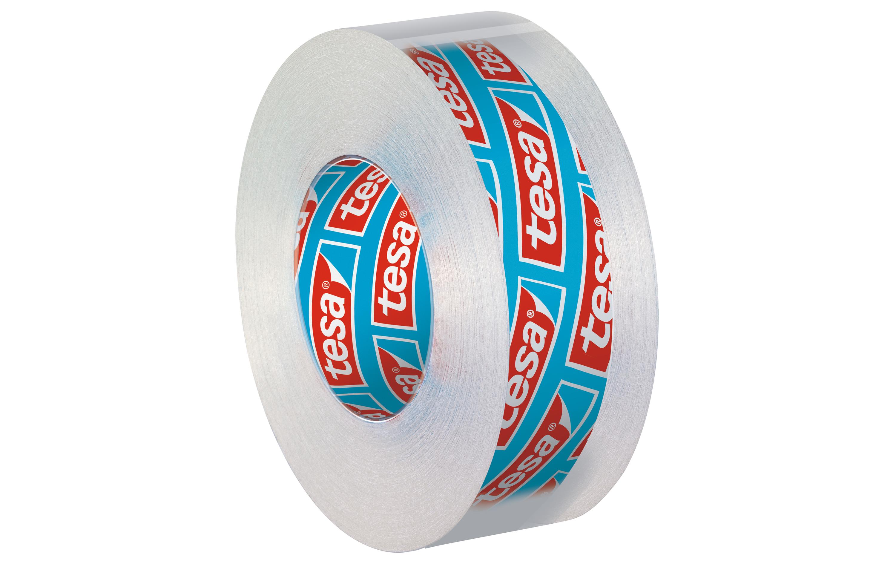 Handabroller crystal 19 mm x 33 m, TransparentHanabroller