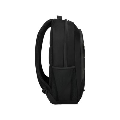 Targus Octave - Sac à dos pour ordinateur portable 15,6