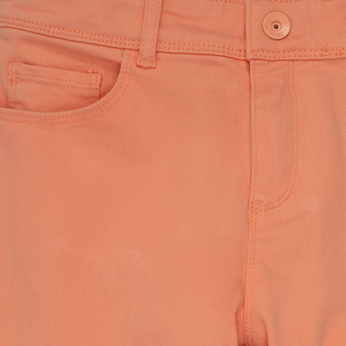 Ikks - NADEGE - Orange