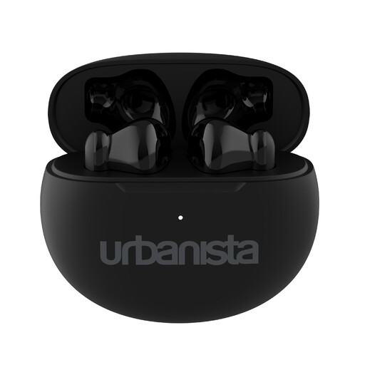 Fones de ouvido Urbanista True Wireless Austin