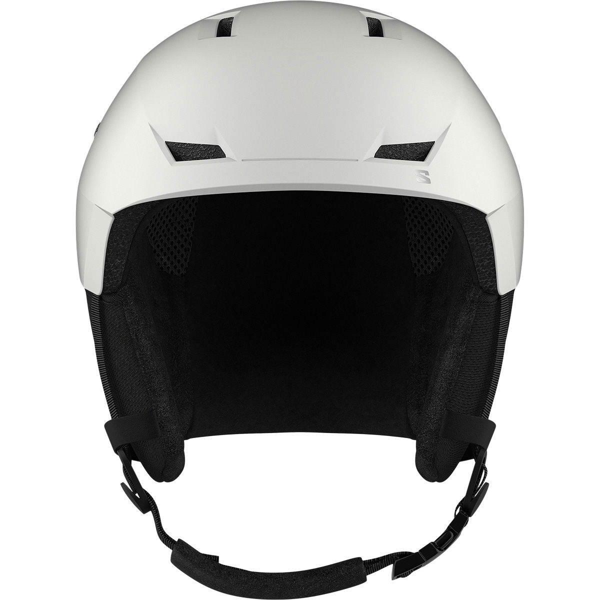 Salomon Icon LT Access Skihjelm Dame