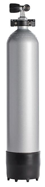 ROTH - BLOC 7.5L AIR 1 SORTIE