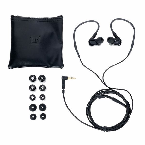 LD Systems U506 IEM HP