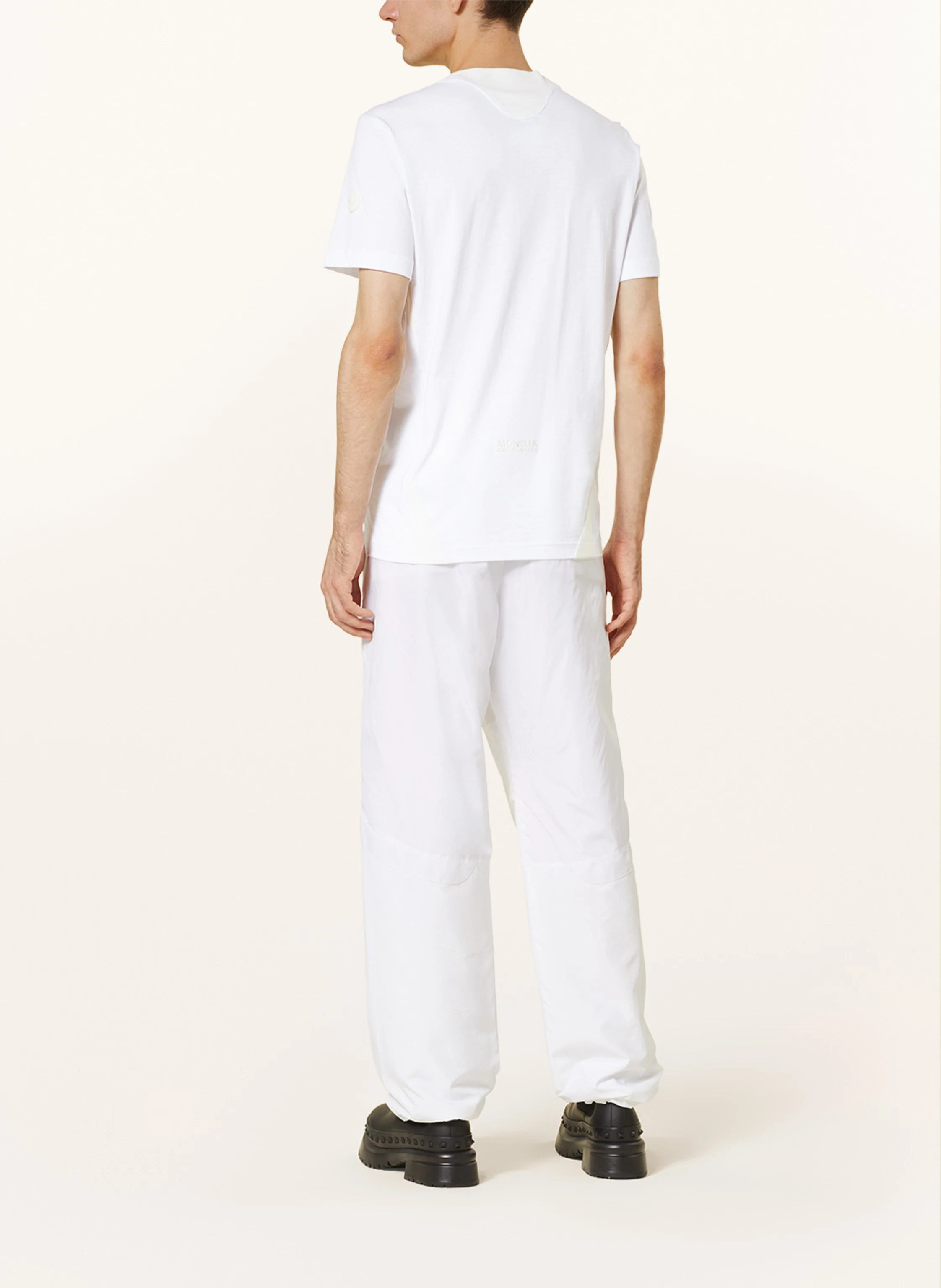 MONCLER T-Shirt