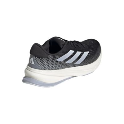 AdidasSupernova Rise - schwarz