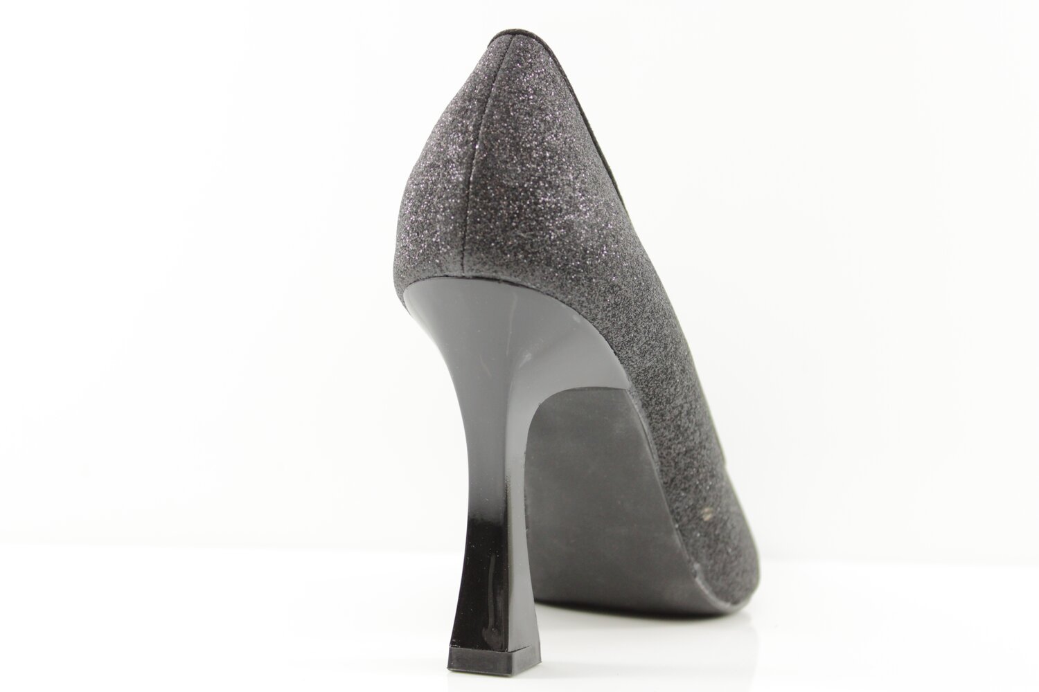 Marco Tozzi Pumps
