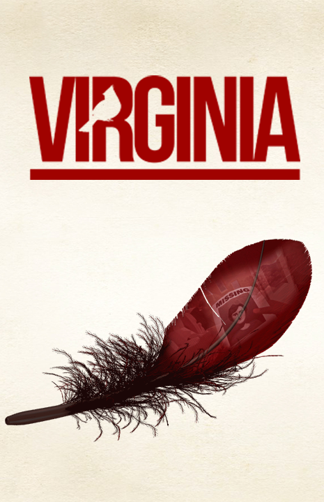 Virginia- PC