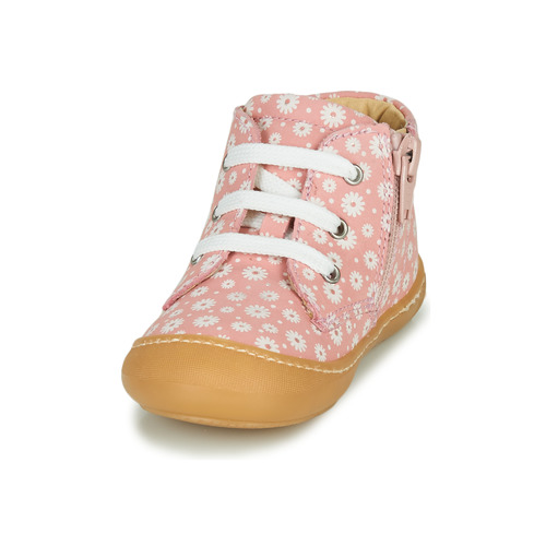GBB - ATARINA - Rose