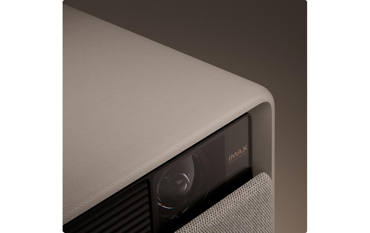Projektor Horizon S MAX<br>4K Heimprojektor