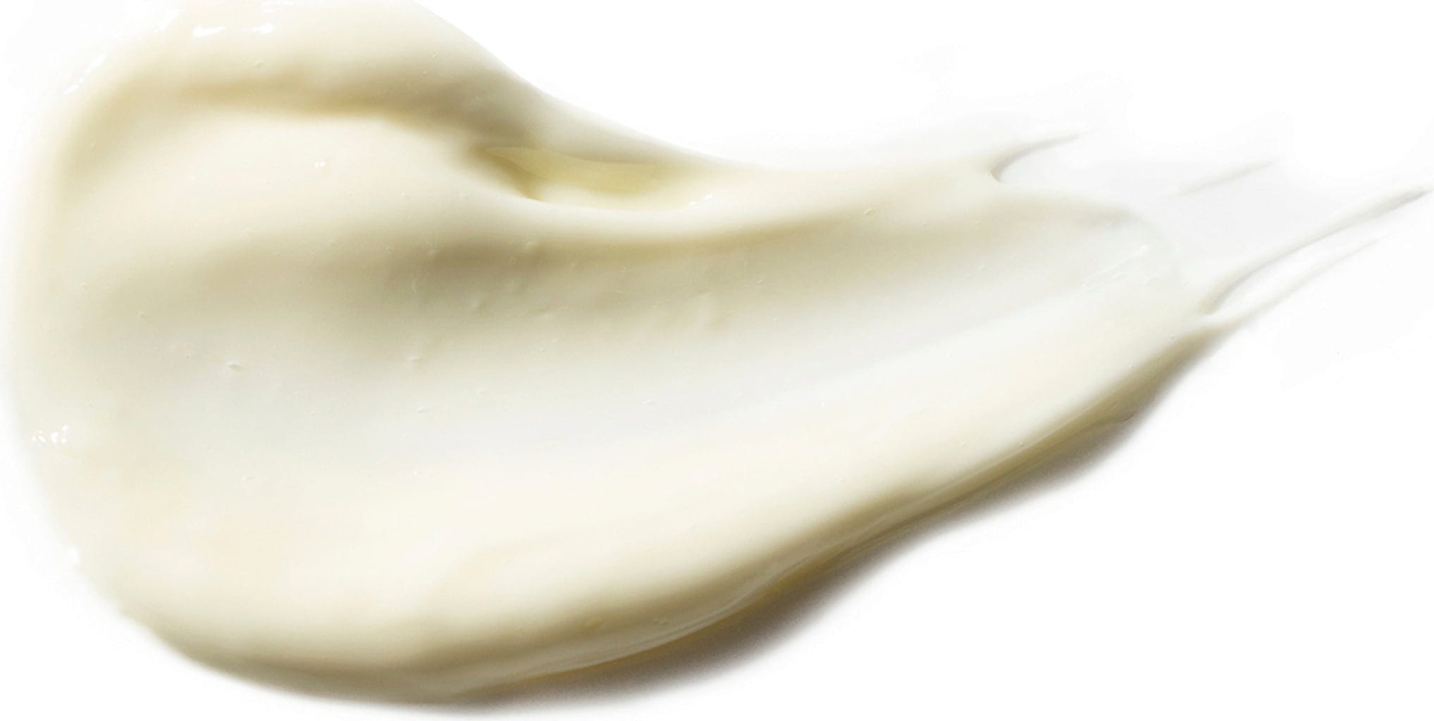 Antipodes  Kiwi Seed Oil Eye Cream, 30 ml