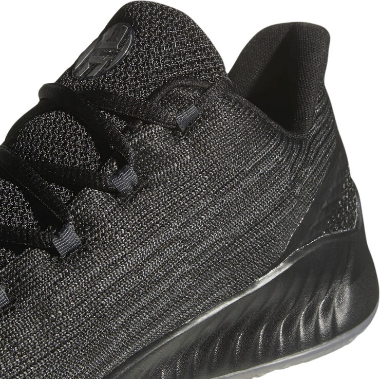 adidas Harden B/E 2 Sort