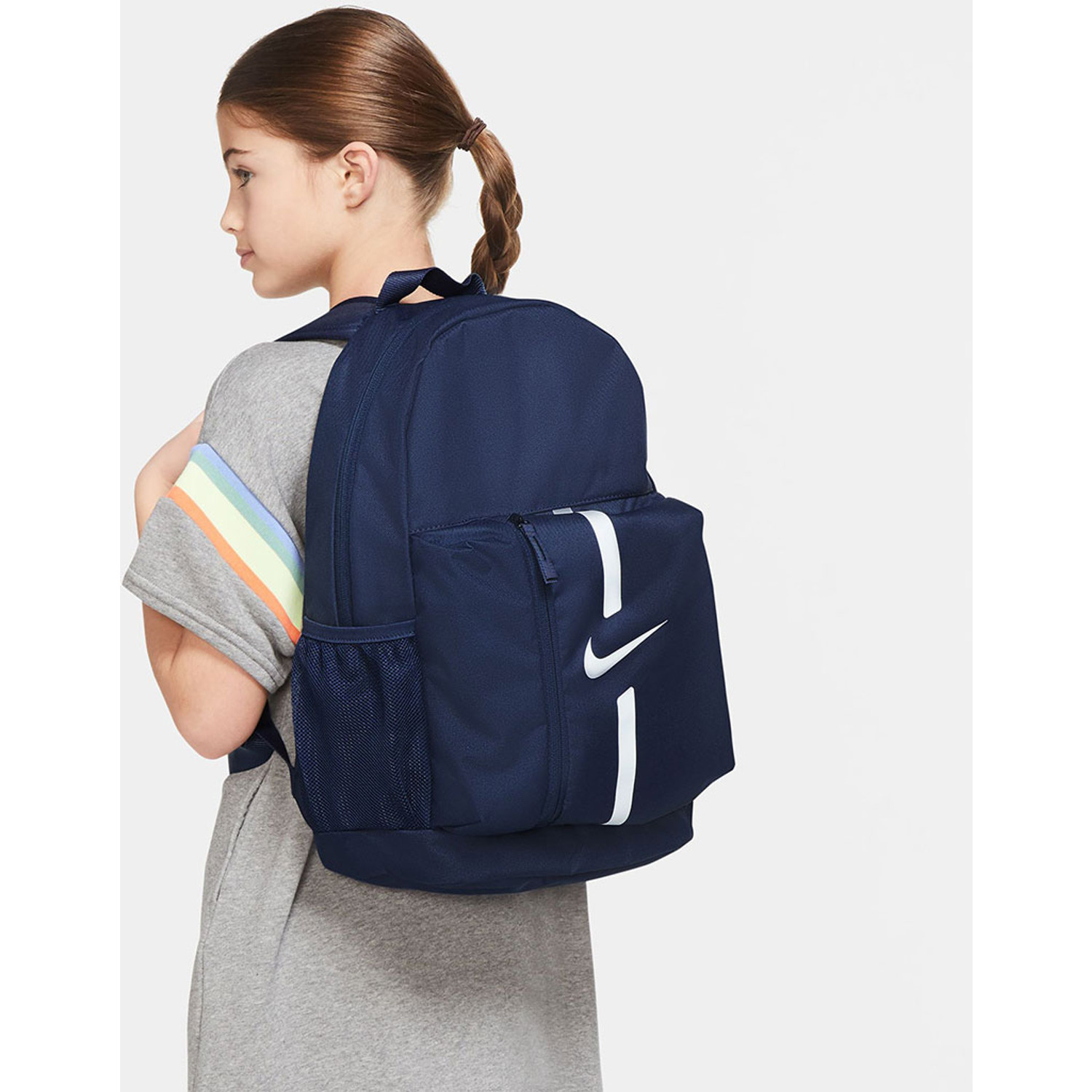 Nike Academy Team Backpack Kids