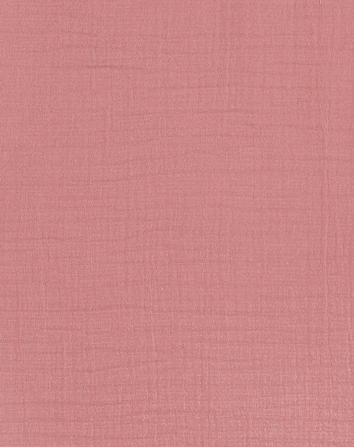 Sommerschlafsack BabyNest® BASIC in cranberry