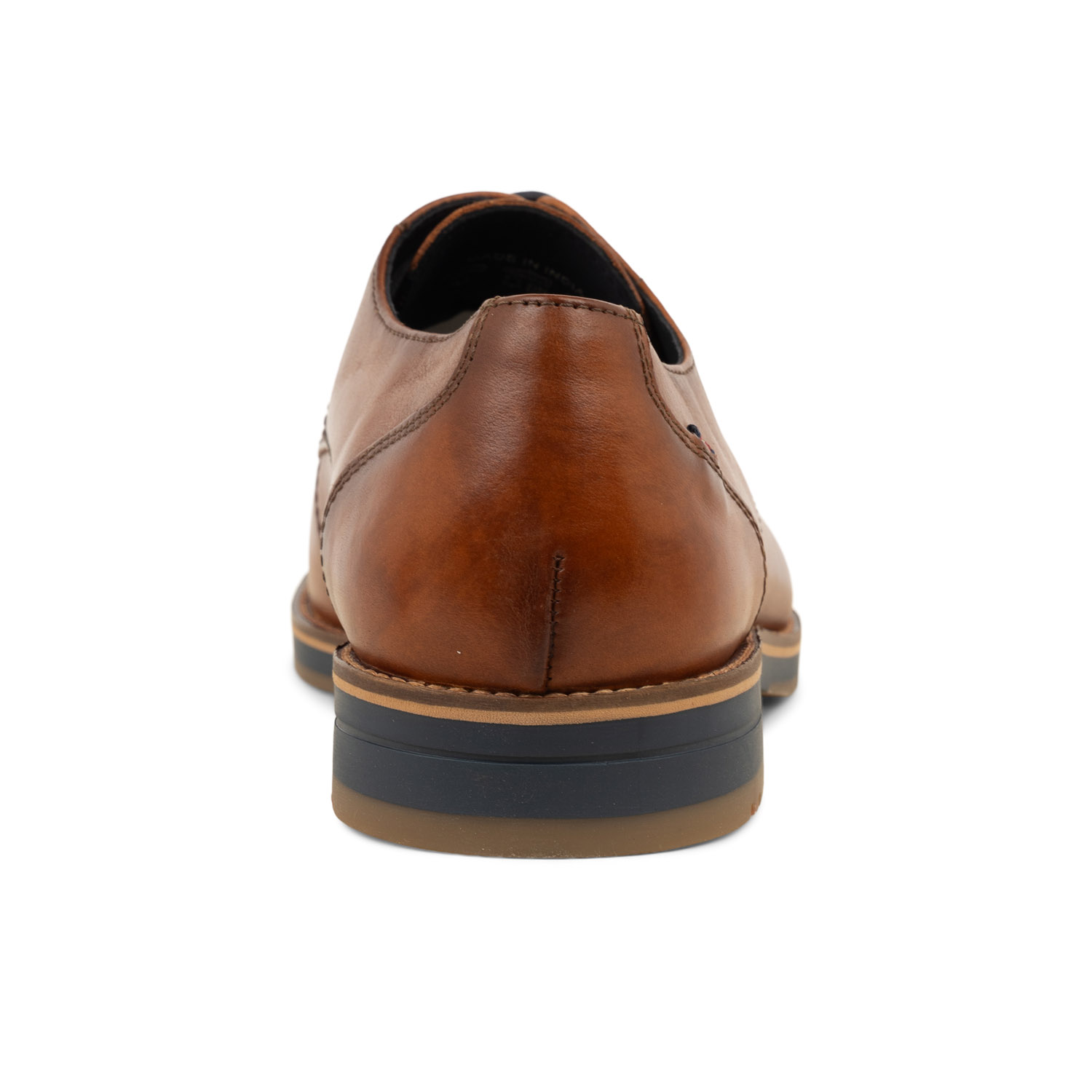 Chaussures à lacets homme LLOYD LANGSTON