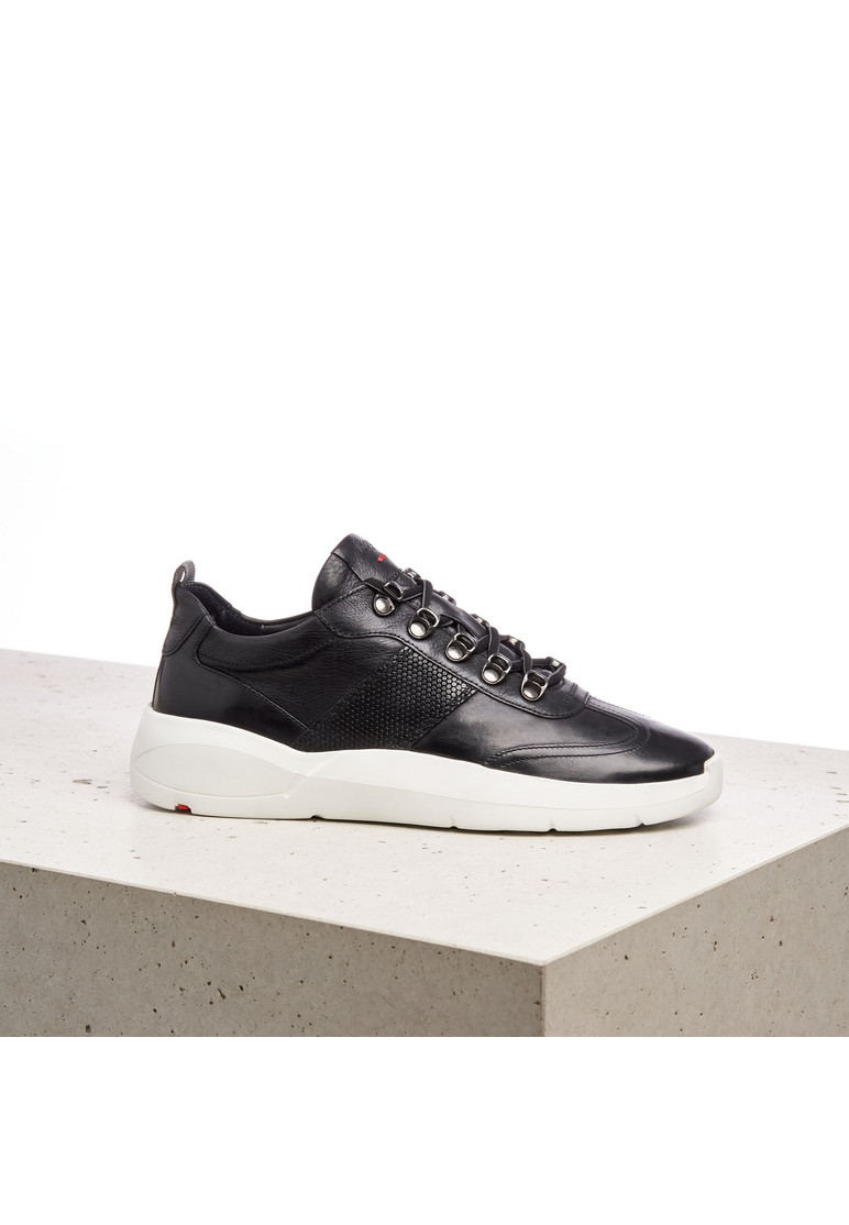 SNEAKER Schwarz