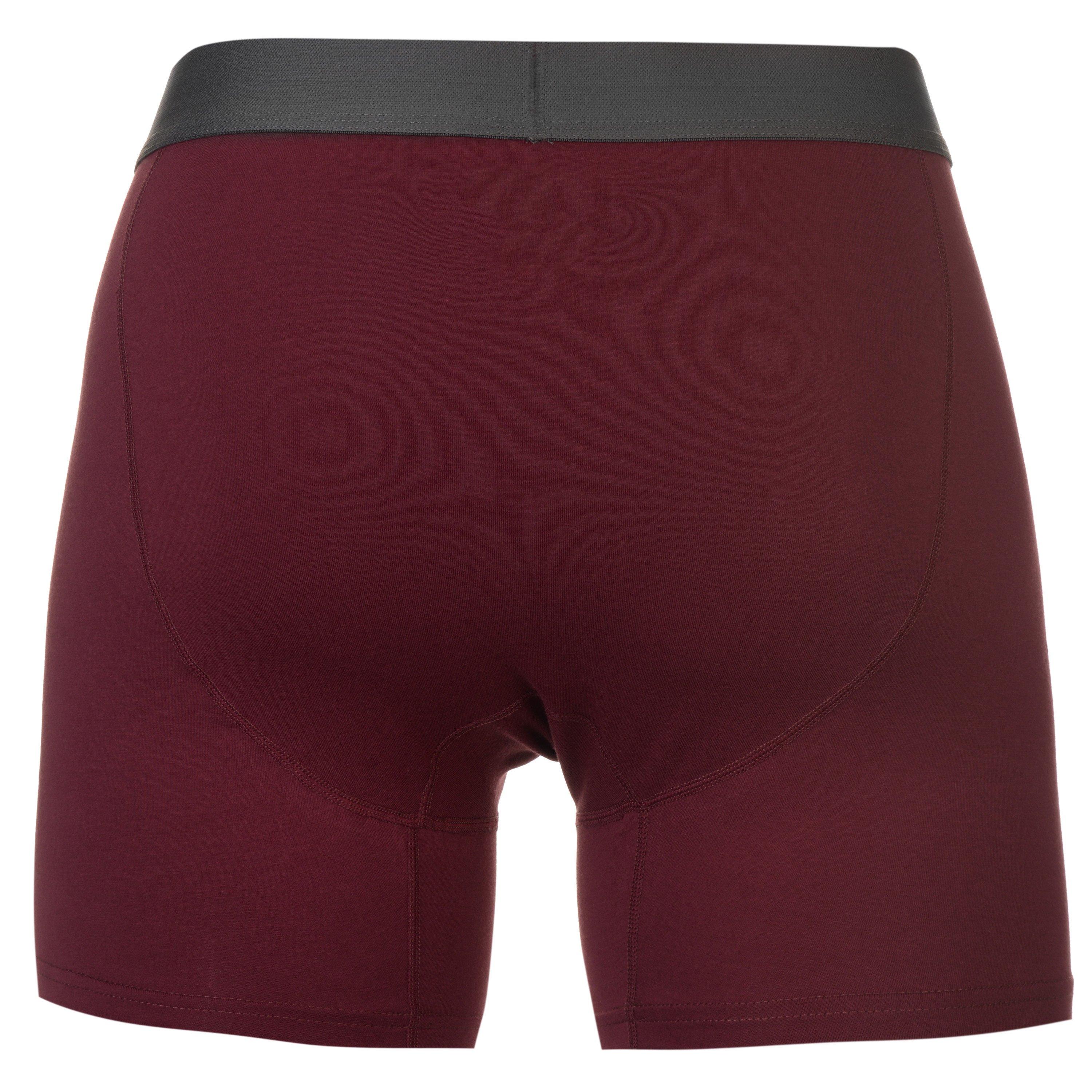 Firetrap 2 Pack Boxers