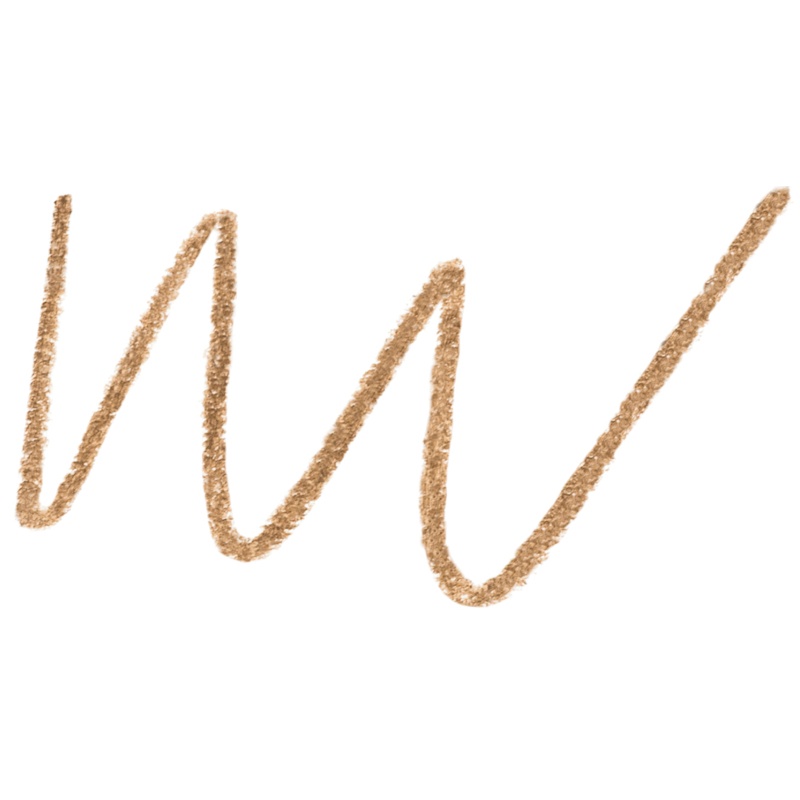 Lancôme Brow Define Pencil 0,9 gr. - 04 Light Brown