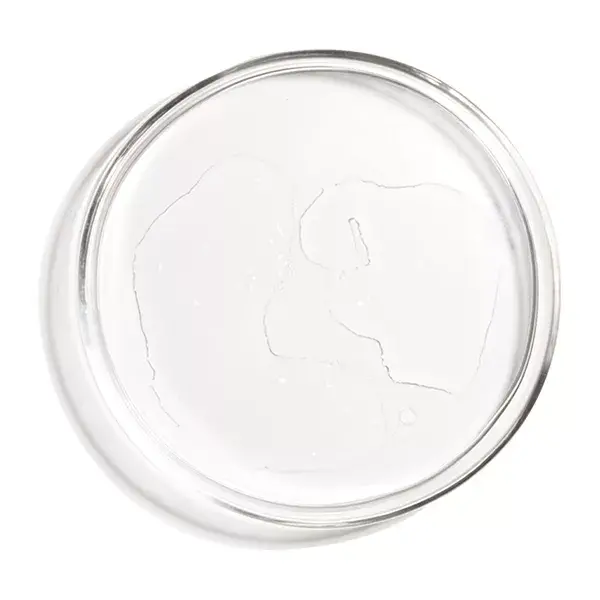 Tônico Esfoliante com Ácido Glicólico 7% da The Ordinary, 240ml