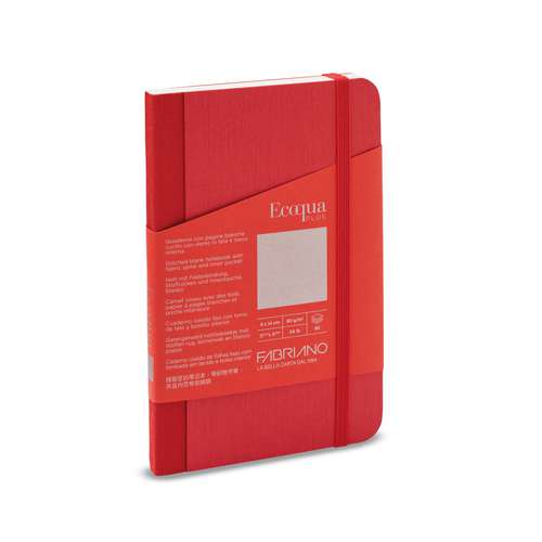 FABRIANO® Ecoqua Plus Skizzenbuch