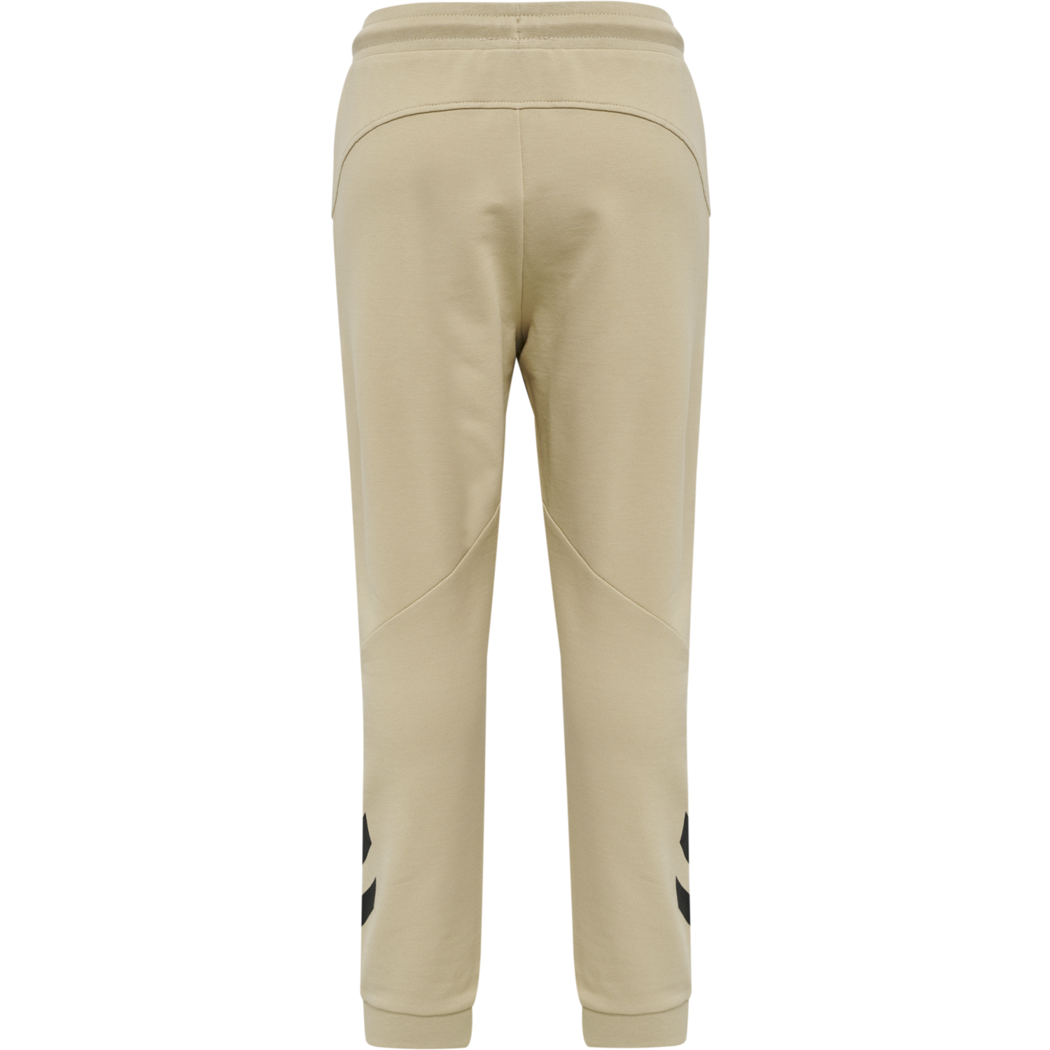 hmlNUETTE PANTS