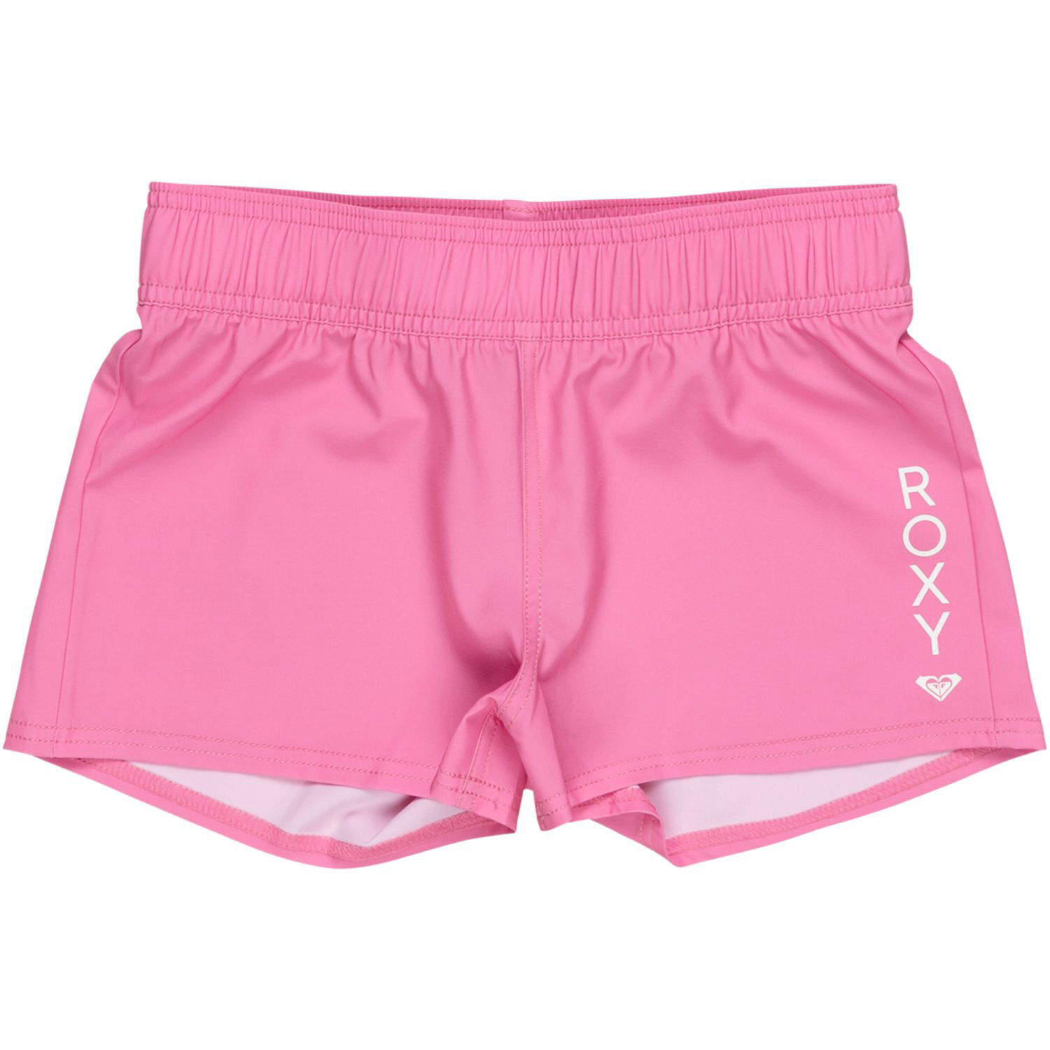 RoxyRG Essentials Boardshort