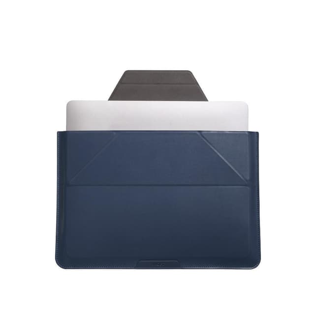 MOFT Laptop Sleeve and Stand 13