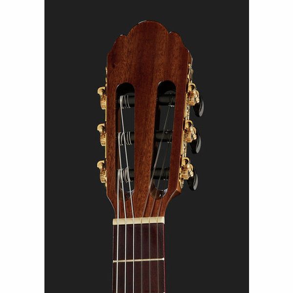 Gewa Pro Arte GC75A