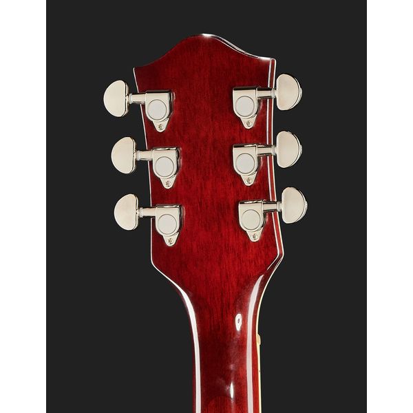 Gretsch G2655T CO Streamliner
