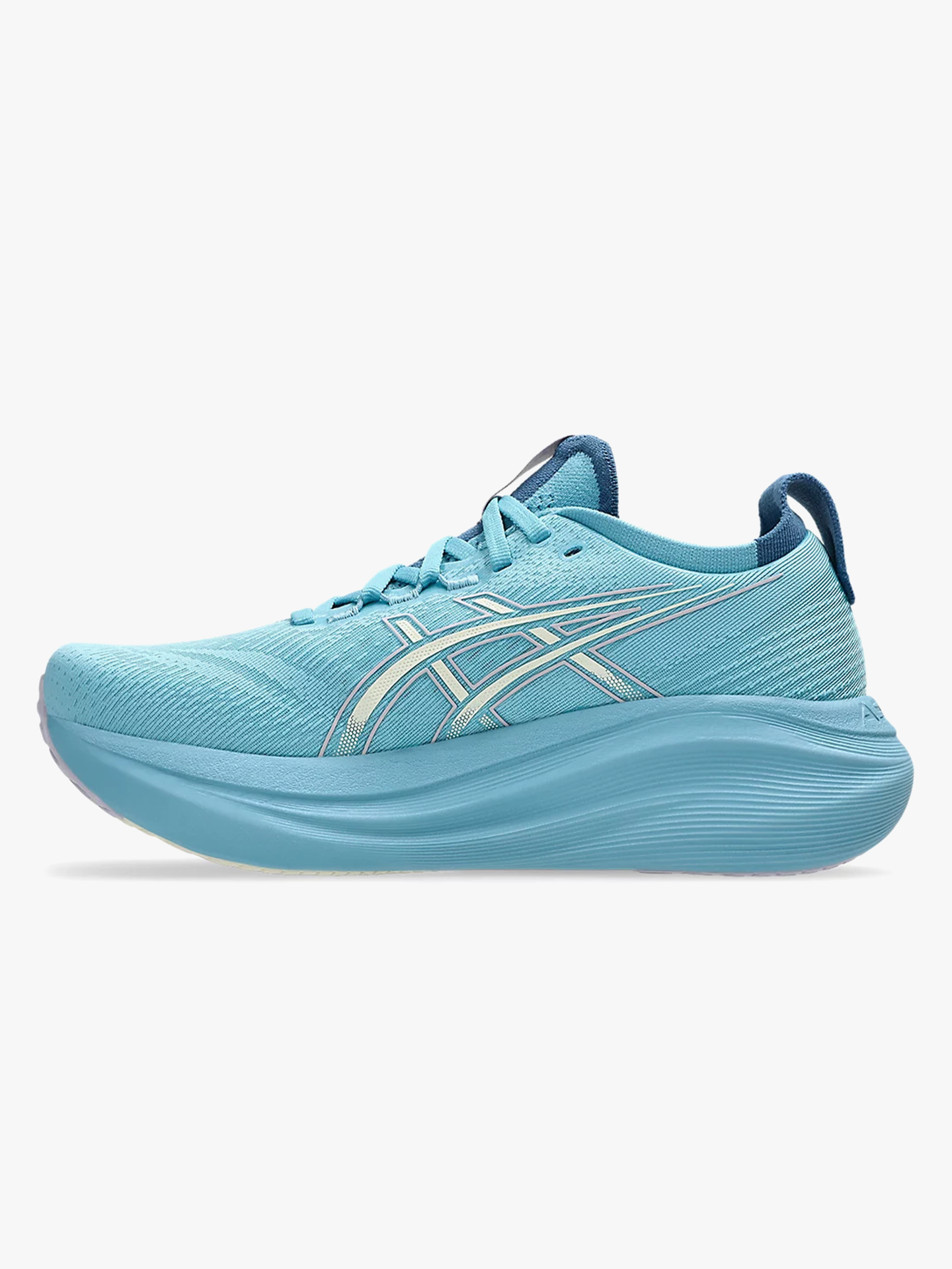 Gel-Nimbus 27
