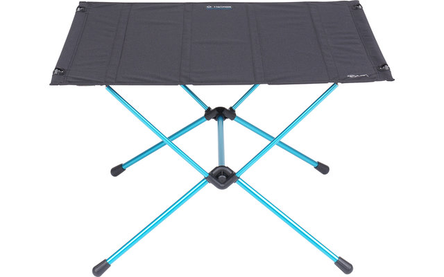 Helinox Table One Hard Top L Campingtisch