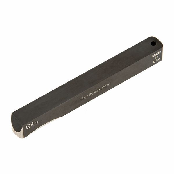 ReedGeek Black Diamond G4