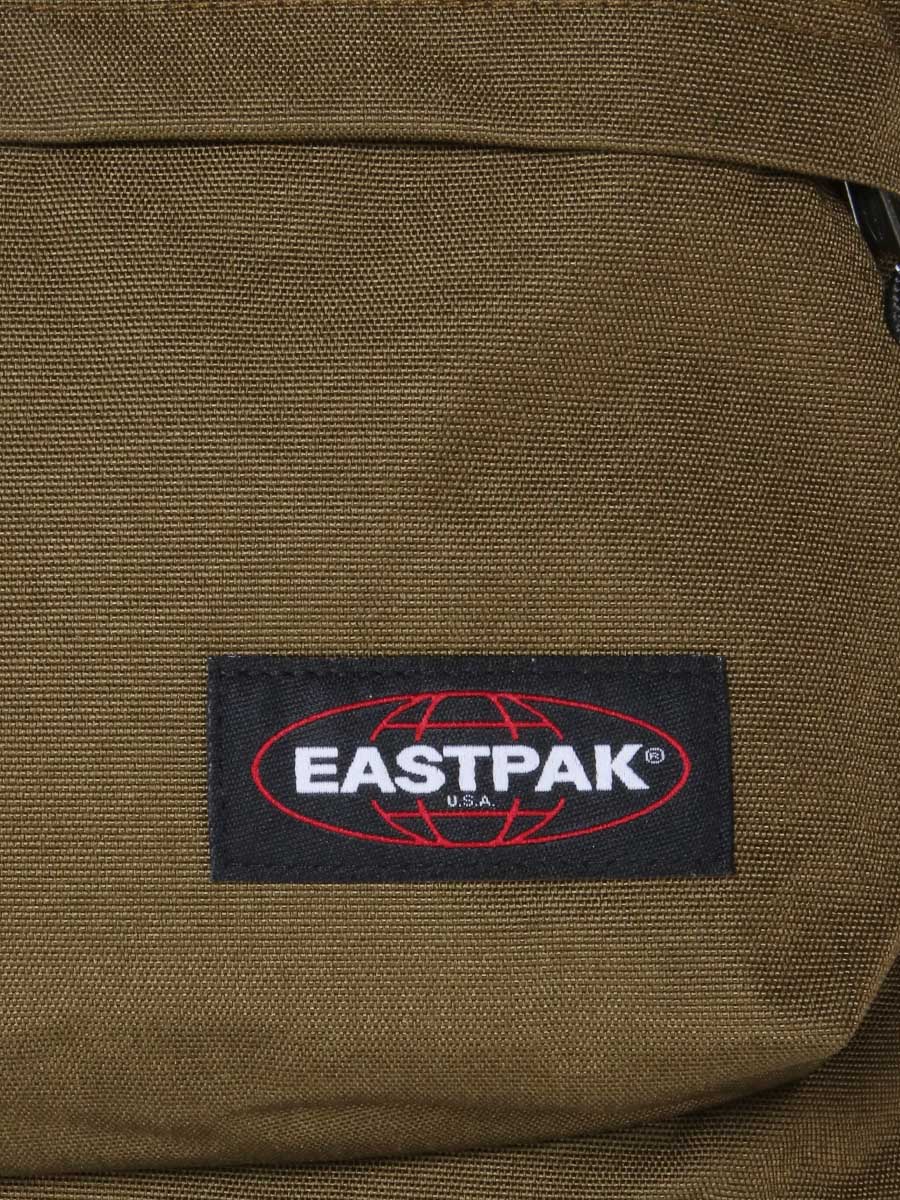 Sac À dos Eastpak Back to Work
