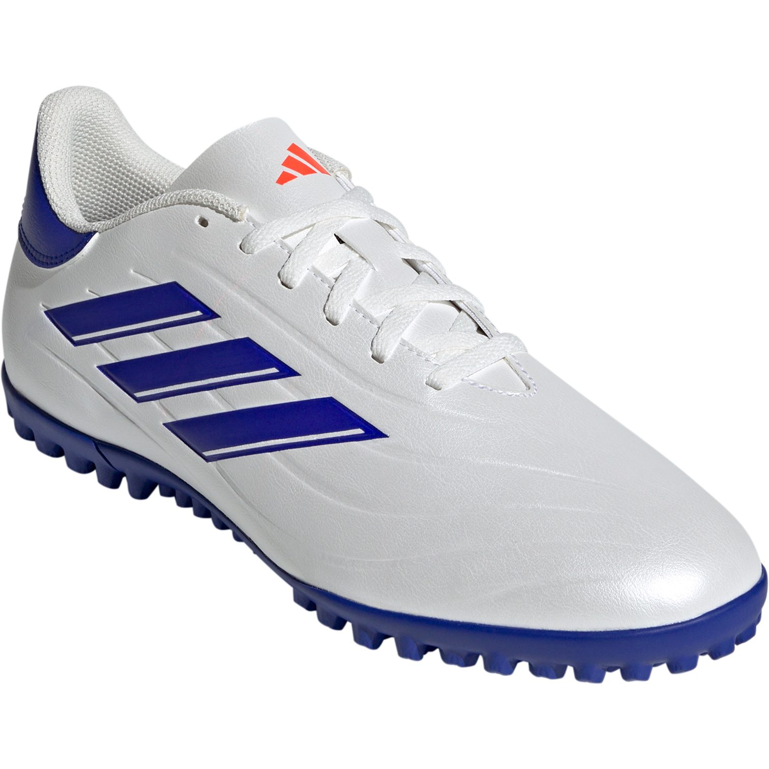 adidas Copa Pure 2 Club TF Fußballschuhe footwear white