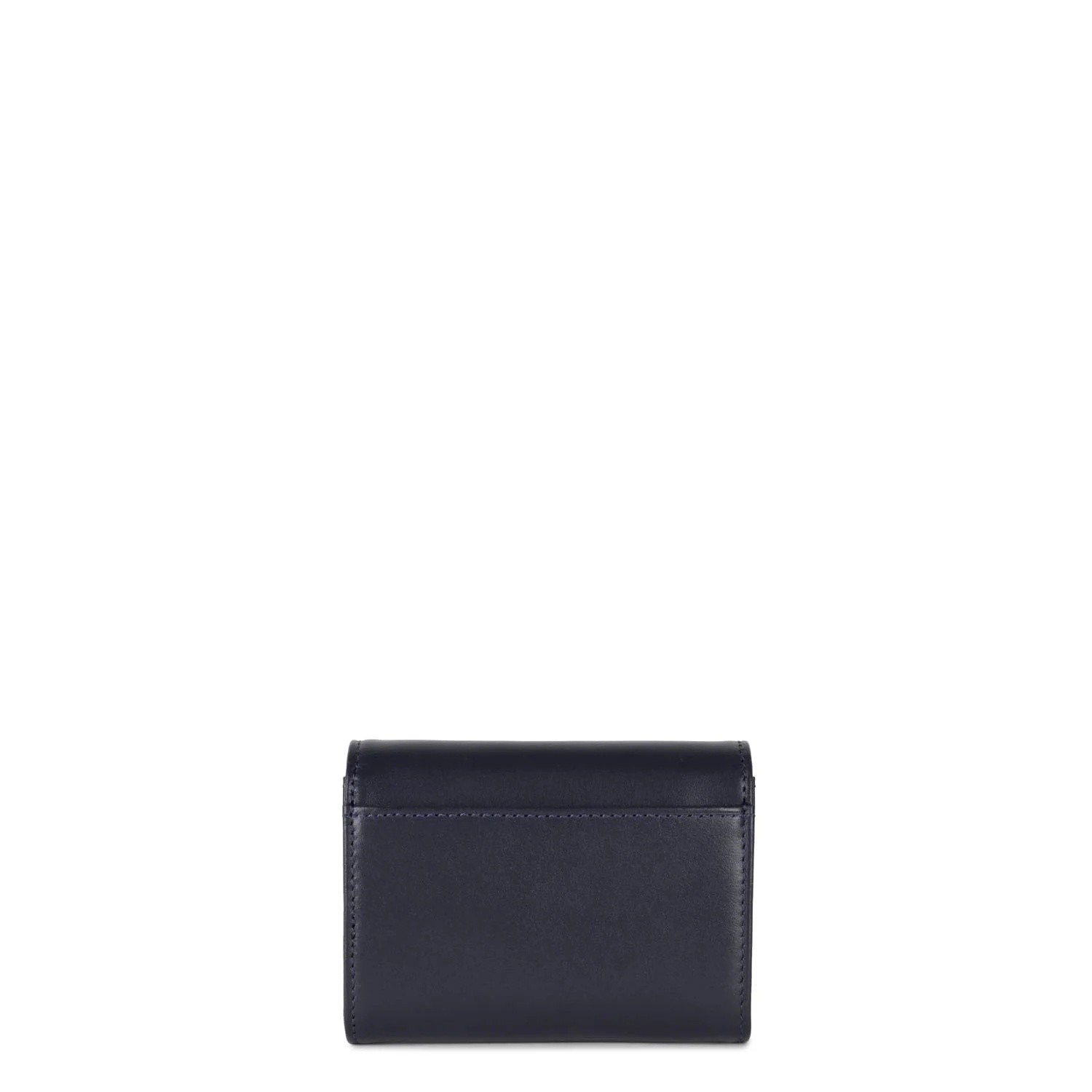 Paris PM-Portefeuille