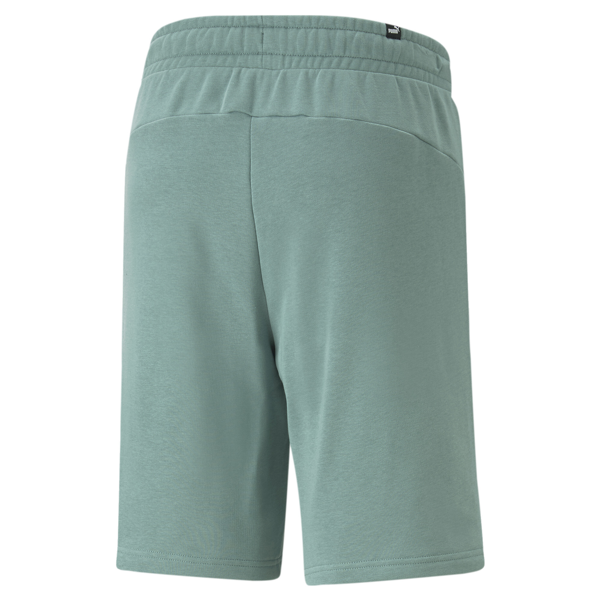 PUMA Q2 ESS+2 Col Shorts