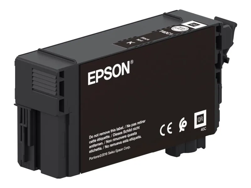 Epson SureColor SC-T2100 - No Stand - 24