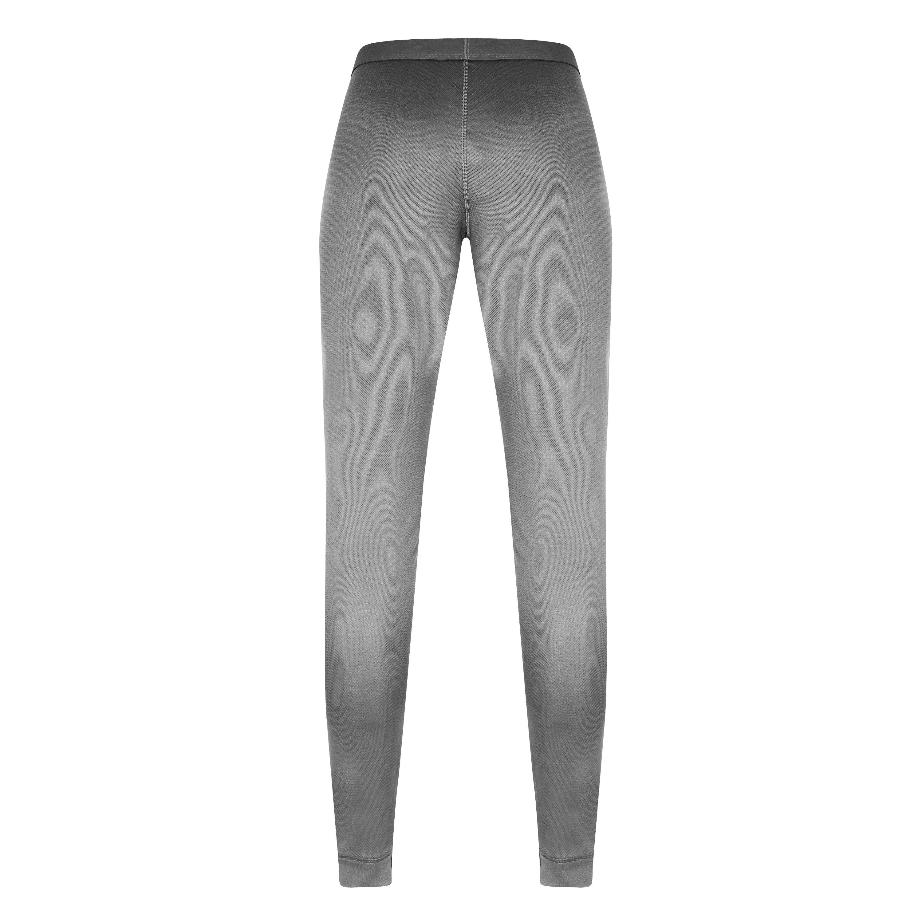 Campri Thermal Pant Mens