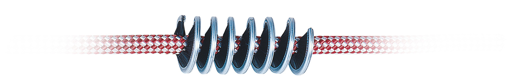 Rope Brush