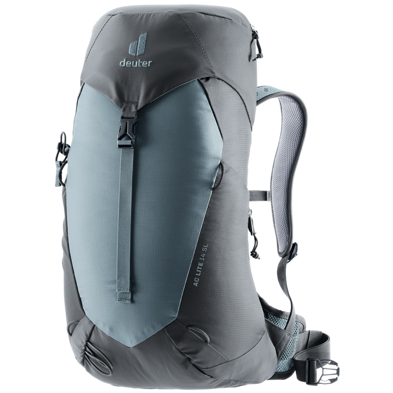 AC Lite 14 SL - Sac à dos randonnée femme