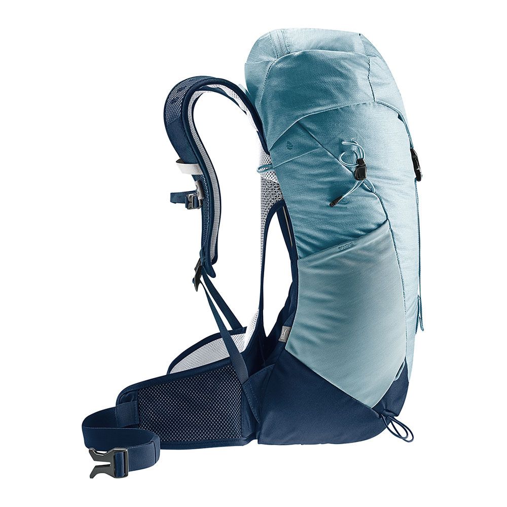 Deuter AC LITE 22 L - Sac À dos lake/ink