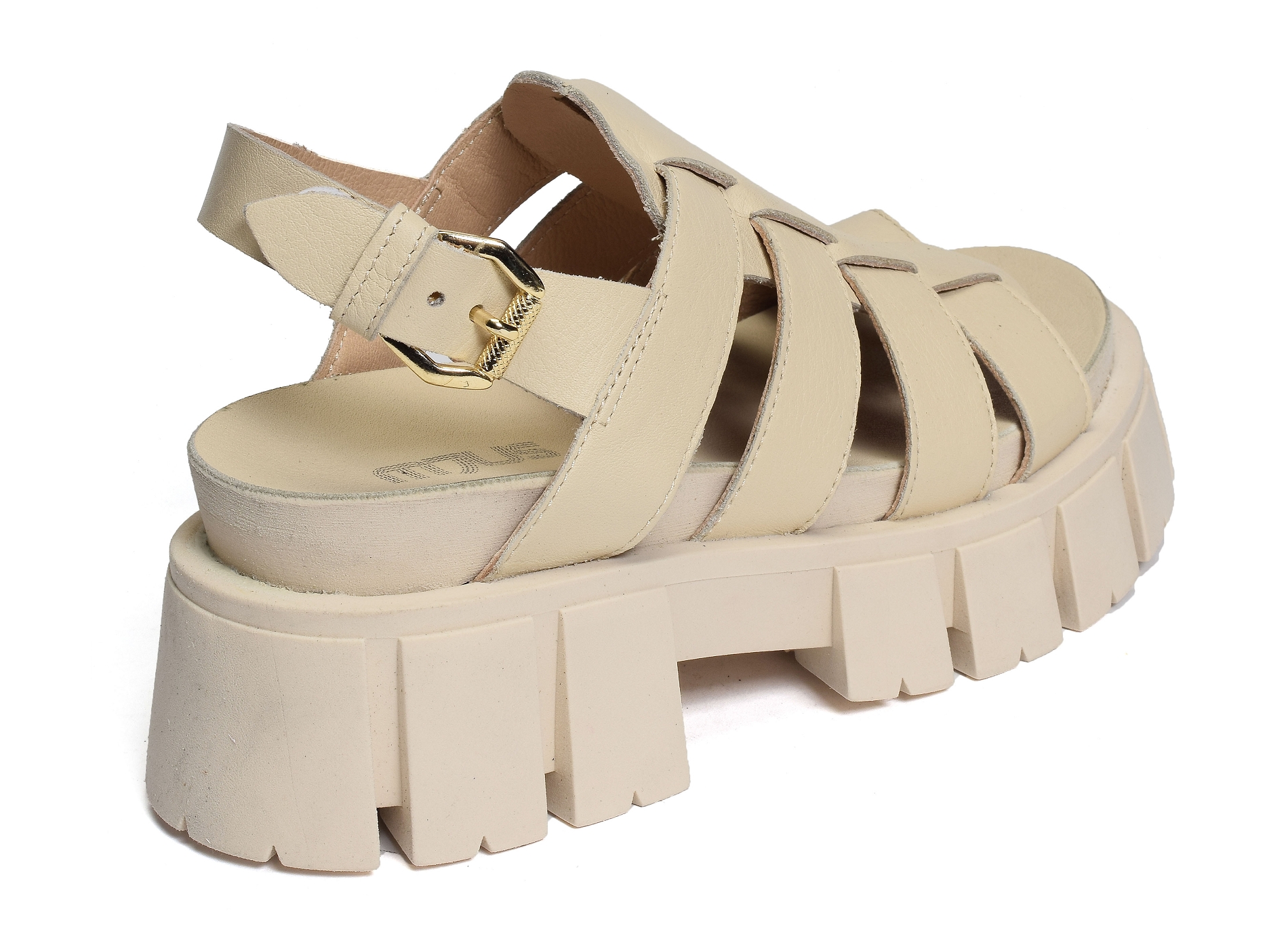 P57004 beige