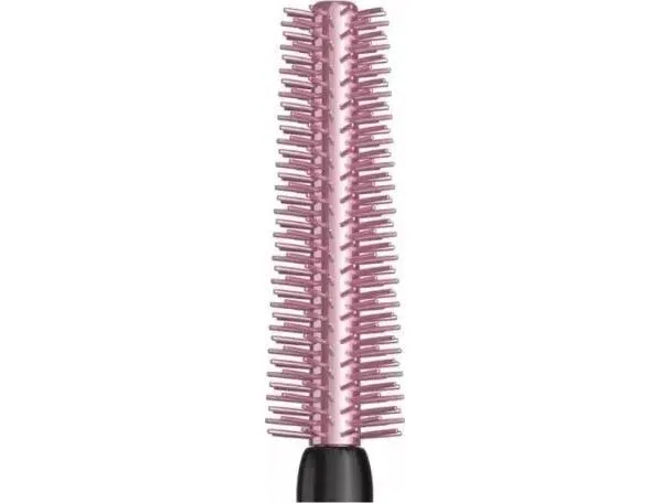 MAYBELLINE_Lash Sensational Sky High Mascara Lengthening Mascara Black 7.2ml