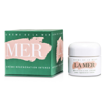 La Mer La Mer Creme de La Mer