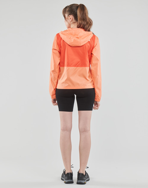 The North Face - Cyclone Jacket 3 Naranja