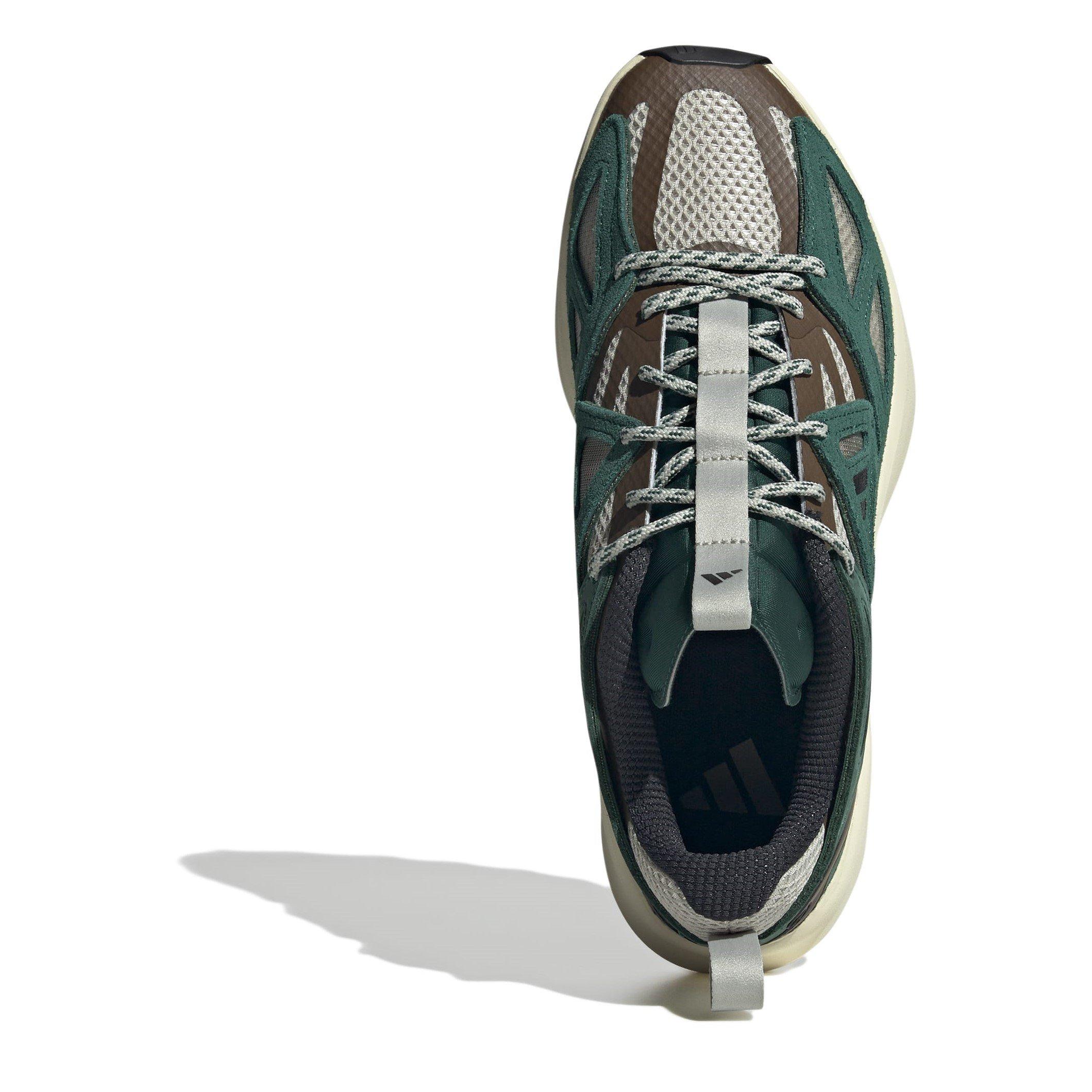 adidas Kantai Trail Shoes Mens