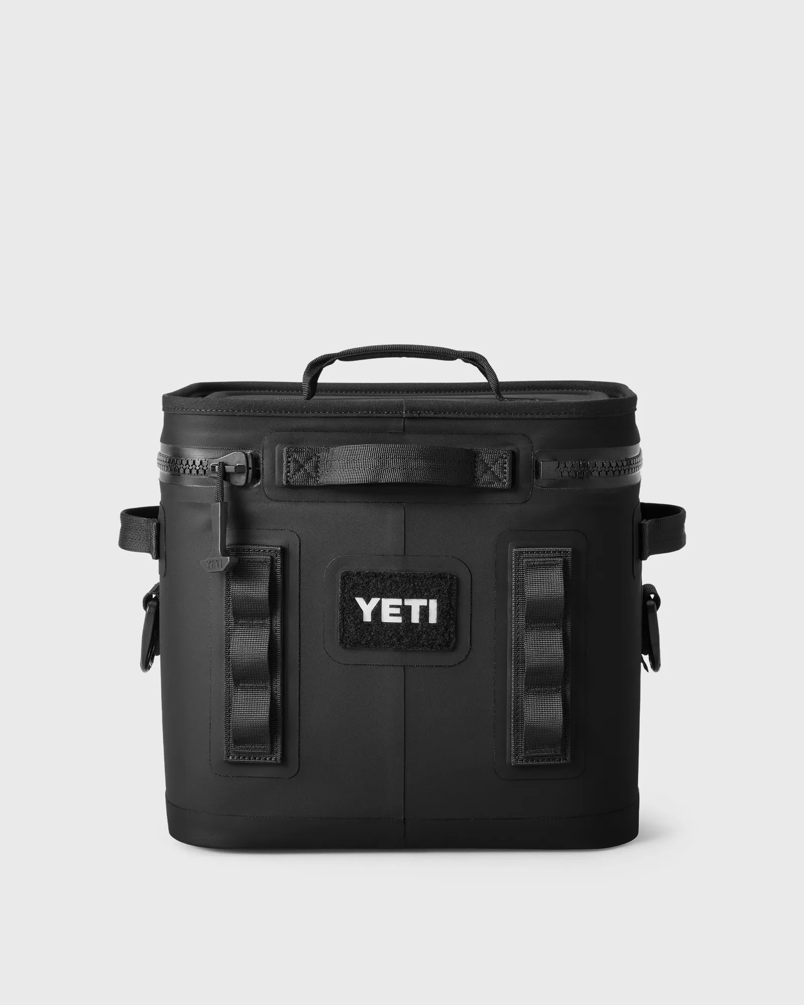 YETI Hopper Flip 12 Soft Cooler
