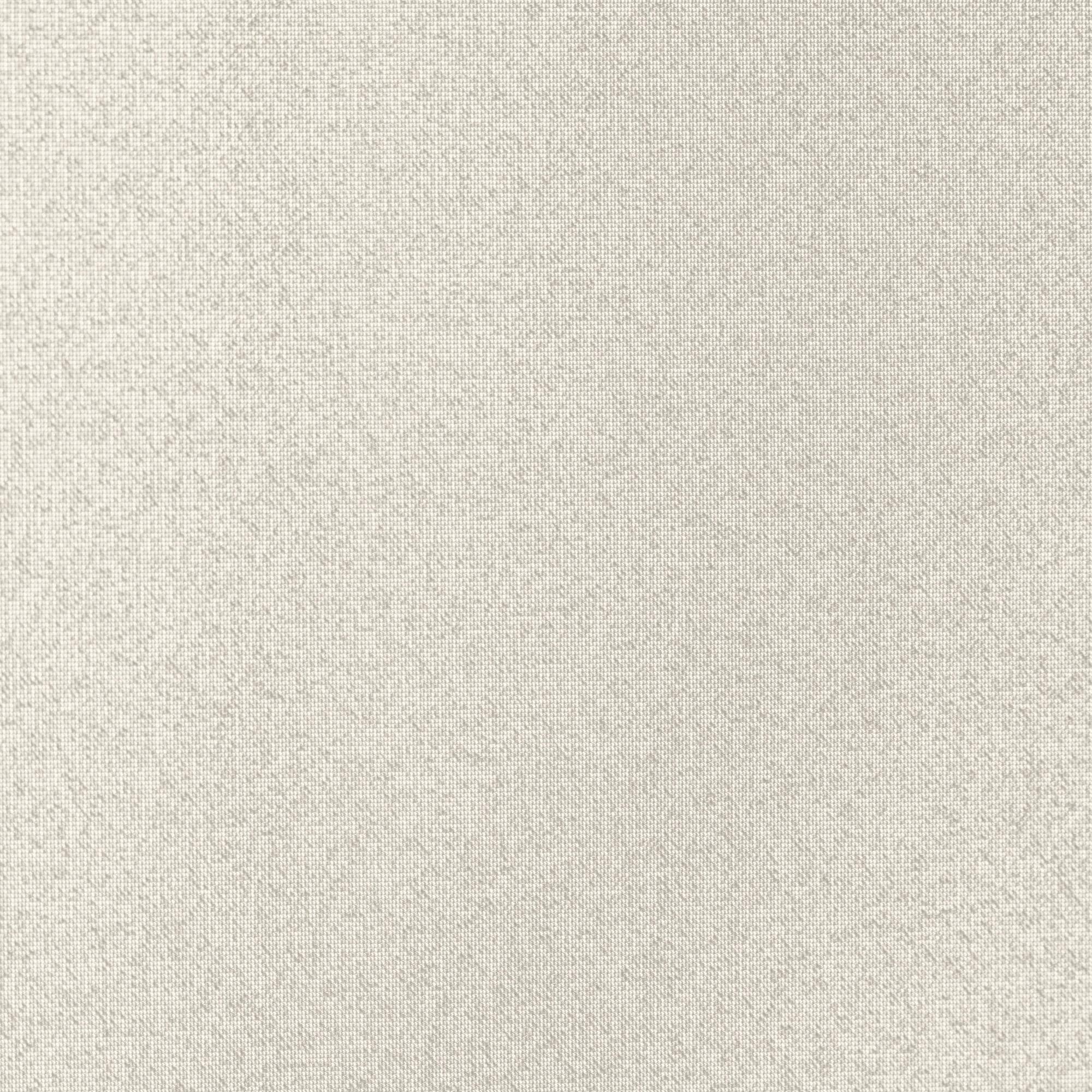 LICHTBLICK ORIGINAL Dachfensterrollo »Haftfix Hitzeschutz Verdunkelung« abdunkelnd Perlreflex-beschichtet | energiesparend ohne Bohren verspannt mit Thermobeschichtung